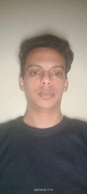 _