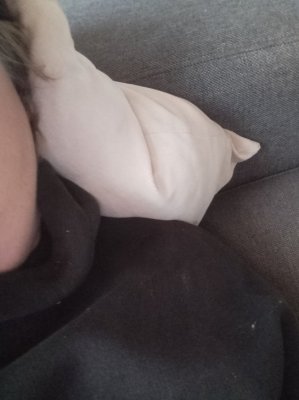  _