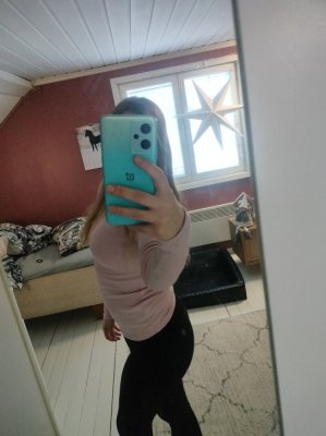 Hyvää ystävänpäivää 🩷