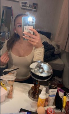  Moii ekaa kertaa tääl