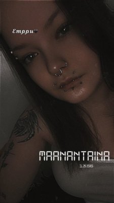 _
