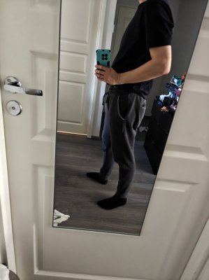_