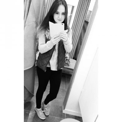 💩
#finnishgirl #yesterday #Pori #longhair #blackandwhite #shopping