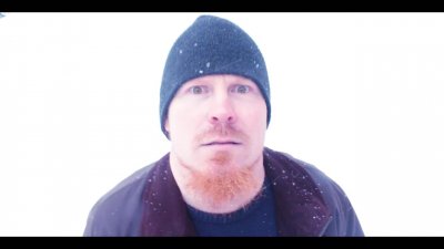 LUMIUKKO TULEE, OLETKO VALMIS?