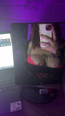 _