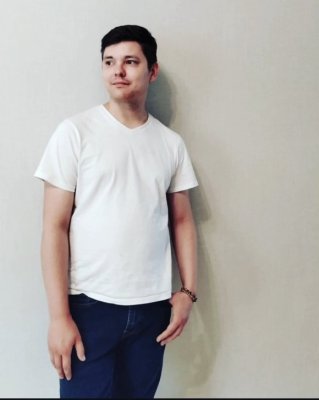 _