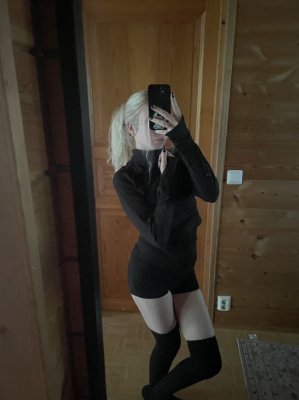 😴😴
