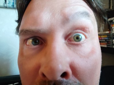 _