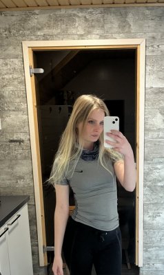  🦌🦋✨🌲oNeMirRorSelFieneVeRhurTanYbody