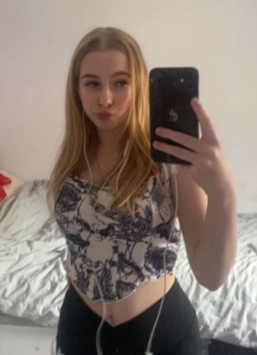 _