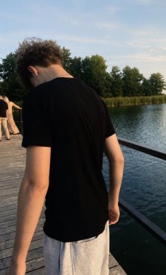 Ei vissii oo enää kesää jäljellä