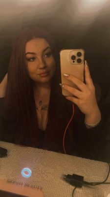 Just kotii saavuttu Iben keikalta, oli ihan super 🥰 Yks lemppis artisei