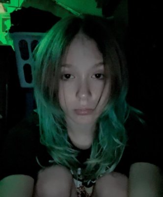  ᴵ ᶜᵃⁿ ˡⁱᵉ ᵗᵒᵒ, ᴵ ᵏⁿᵒʷ ʸᵒᵘ ᵈᵒⁿᵗ ᵗʰⁱⁿᵏ ᴵ ʰᵃᵛᵉ ⁱᵗ ⁱⁿ ᵐᵉ, ᵇᵘᵗ ʷʰᵃᵗ ⁱᶠ ᴵ ᵈᵒ?