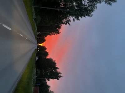 _