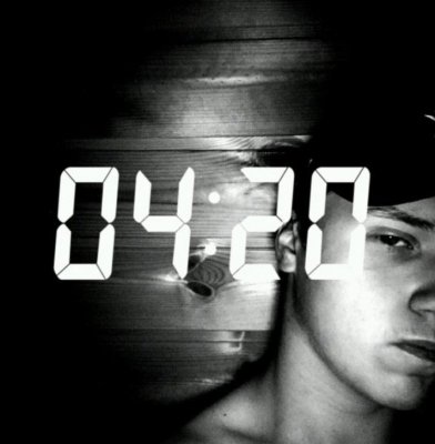 kaikki heittää viestillä NYT 
