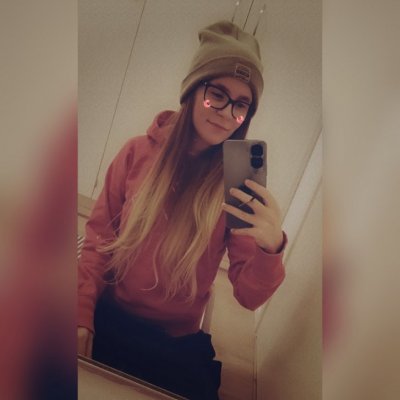 🙈