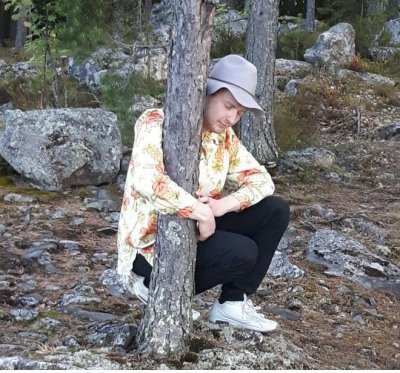 2017 sen ekan kanapitsan jälkeen