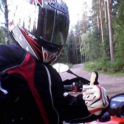 #mönkijä #atv #kypärä #helmet