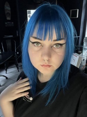 💙🩵