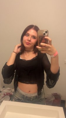 Tässä muutamia kuvia :)