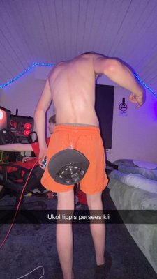 _