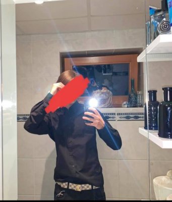 _