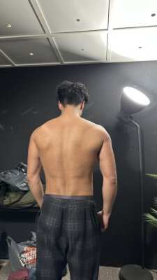 _