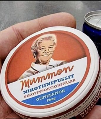 Mooi lisää vaik kaveriks jaa koodaa✌️