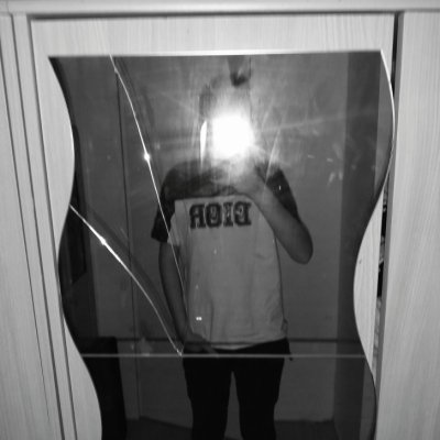 _