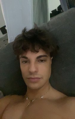 _