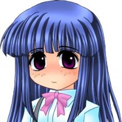  tuplajuustohampurilainen 