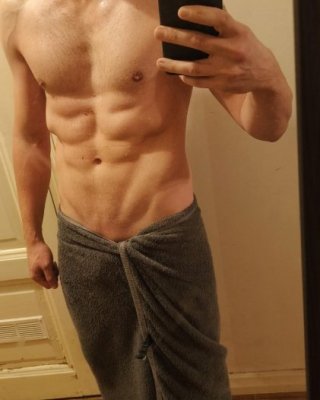 Hyvää ystävänpäivää neidit