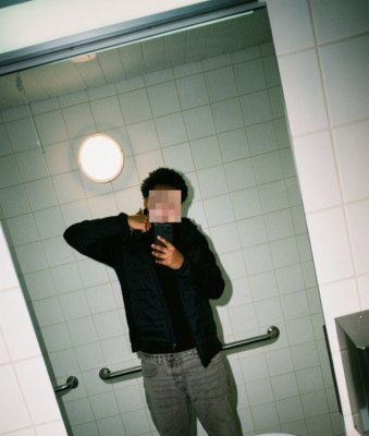 _