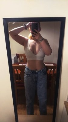    moii tuu snäppää:)) sc: iidak40