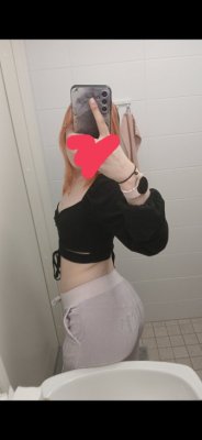 PUS