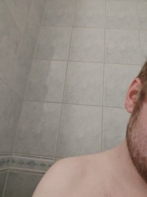 _