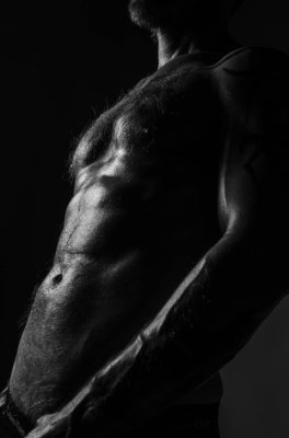 _