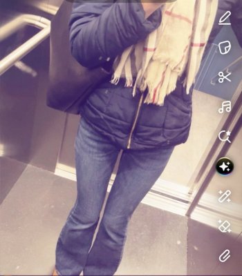  tulkaa tutustumaan<3