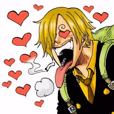  Me when woman♥️
