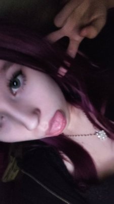 Pitkästä aikaa tääl