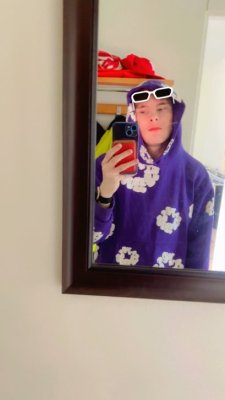 Iltaa kaikille 