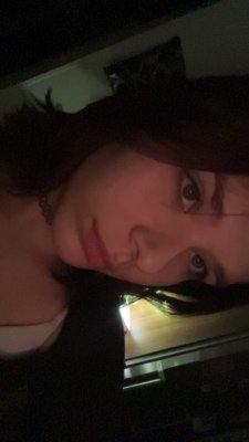 Tässä muutamia kuvia :)