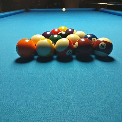 #Aurabiljardi 8 ball pool #ShotonOnePlus