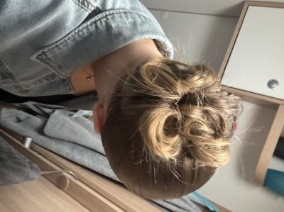 _