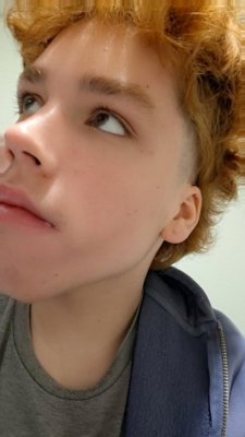 Tulkaa juttelee