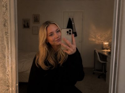 moikkkuuuu<33333