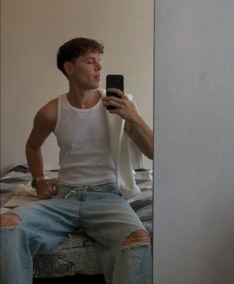 _