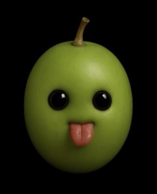 _