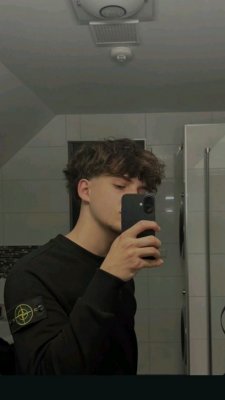 _