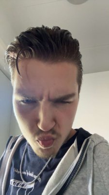 _